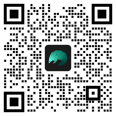 wechat